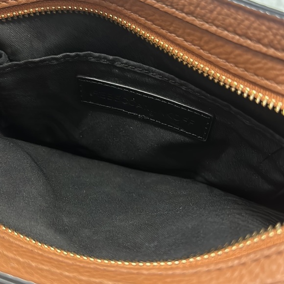 Rebecca Minkoff purse - Picture 5 of 5